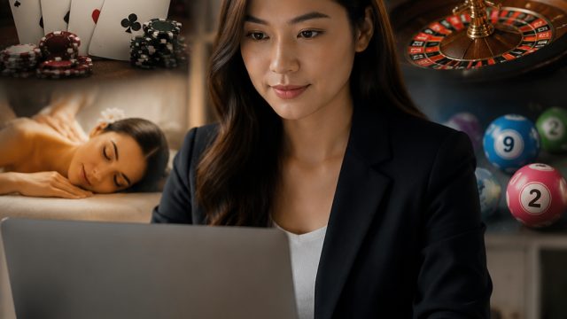 Why SEO is Crucial for Your Online Success