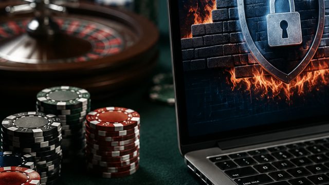 The Surge of OT Firewalls: What Businesses Need to Know Now