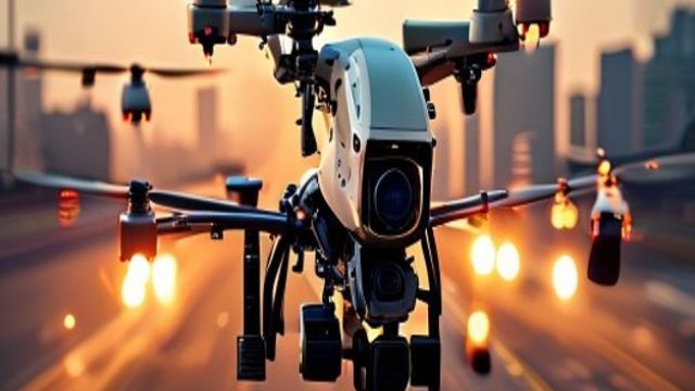 Key Insights on Recent Drone Attacks and Air Defense Systems