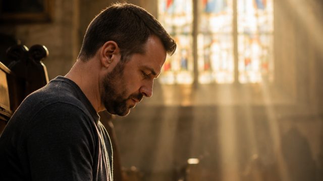 The Power of Faith: Insights from a Biblical Perspective