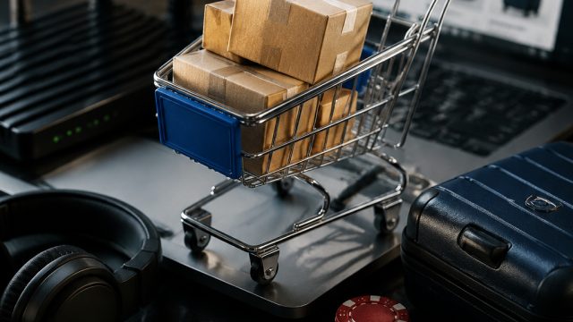 Unlocking the Best Deals this Prime Day: What You Need to Know