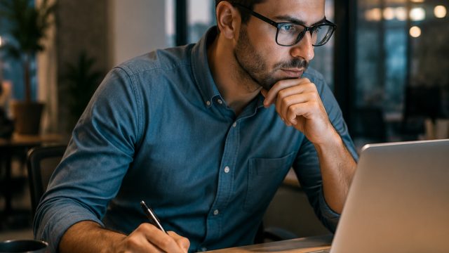 Affordable Franchise Opportunities to Launch Under $5000 Today