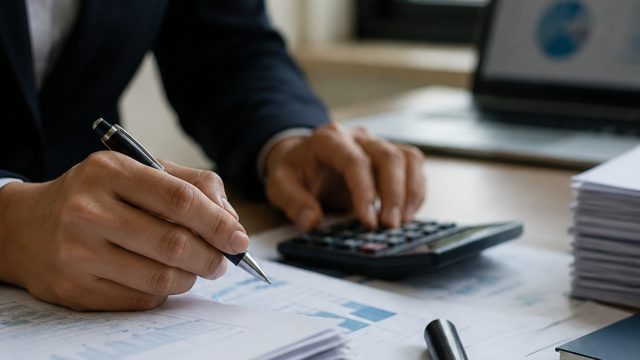 Understanding State Audits: Why They Matter More Than Ever