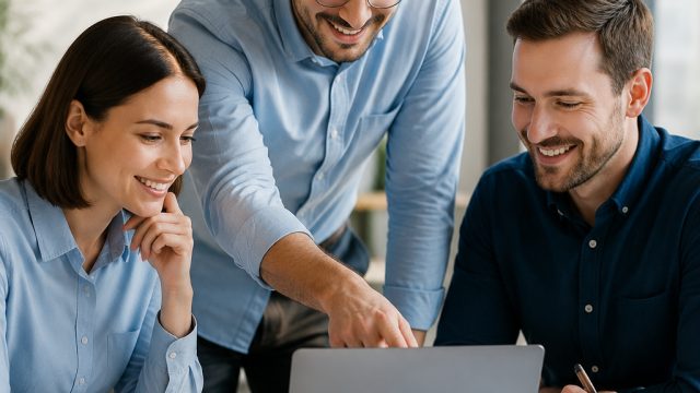 Revitalize Your Brand Identity with Comprehensive Digital Marketing Solutions