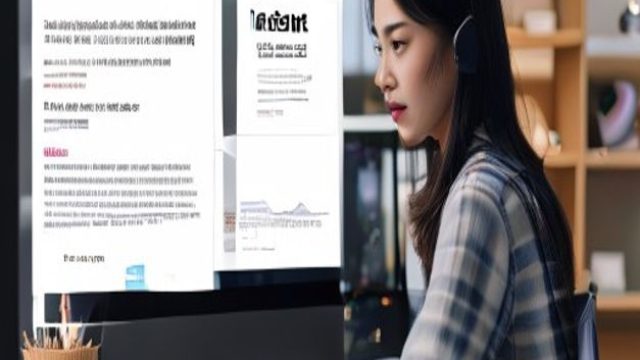 Transform Your Brand with Expert Web Design and Marketing Solutions