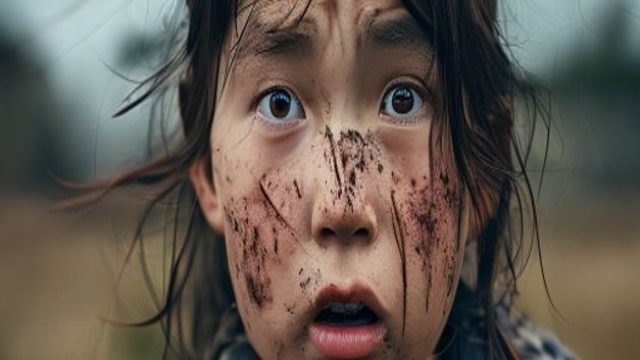 Urgent Analysis: Rising Concerns Over Impact of Conflict on Children