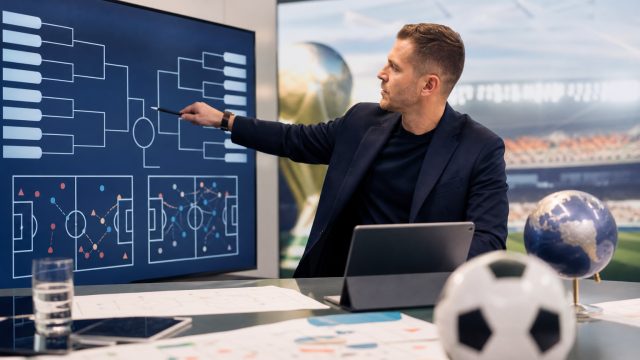 Decoding World Cup 2026: Key Outcomes Needed for Group Stage Success
