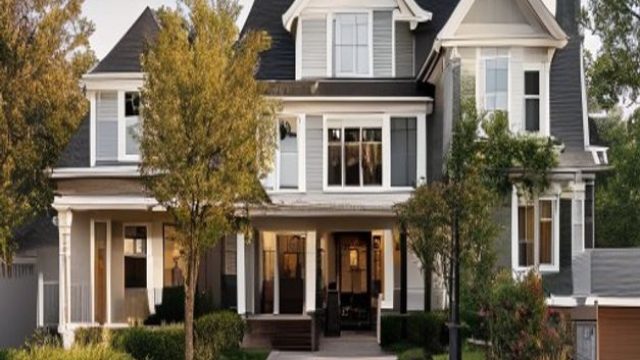 Invitation Homes Reaches $682K Settlement: A Win for Florida Renters
